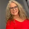 Marjorie Harkins