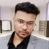 Vivek Anand