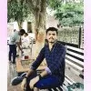 Rahul Khoushi