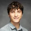 Ethan Goore
