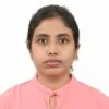 sulakshi menaka