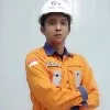 Dadang Bagus Wibowo