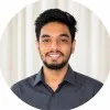 Dhruvil Maniar
