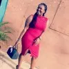 Uzor Adaora Emmanuella