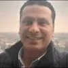 Mohamed El