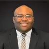 Nathan Barkley