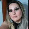 Paula Muller de Abreu