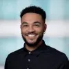 Kaishon McGuire