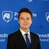Noah Wienczkowski
