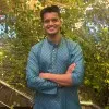 Sourav Mende