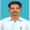 Sathish Kumar