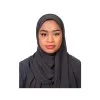 Khawla Fahad Khamis