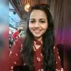 Jagruti Solanki