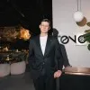 Elnur Derbas
