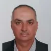 kasem Saei