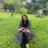 Shameema