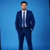 Vignesh Veerakumar CPC