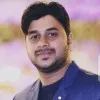 Mudassar Hussain