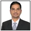 TAPAS KUMAR Muduli
