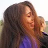 Ciana Kearse