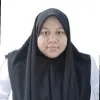 Wan Nuraishah Wan Ishak