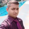 Ramsingh Patel
