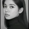 Rhea Badiola Ayag