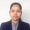 SHREYA KESHARWANI