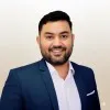 Gaurav Saxena
