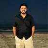 Pramod Kumar