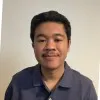 Aaron Song