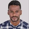 MOHAMMED SULEIMAN