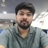 Nikhil Rakala