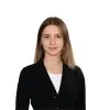 Daria Pichugina