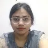 Jisha JS