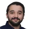 Mir Muhammad Mehdi Ali