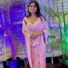 Heena Rao