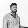 Vivek Kumar