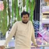 Bhanu Suresh Singamsetti