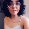 Wilmarie Gonzalez