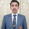 Amar Singh