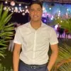 Ahmed AbdElatif