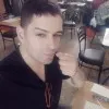 Juliano Miranda