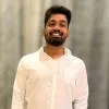 Nagesh Chary