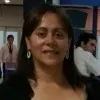 Erica Guamparito Donoso