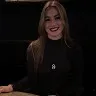 Amanda Suarez