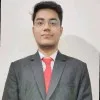 Sayan Chakraborty