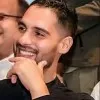 Farid Anver Alli