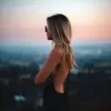 Audrey Bell