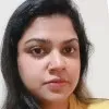 Aswathy Bibin